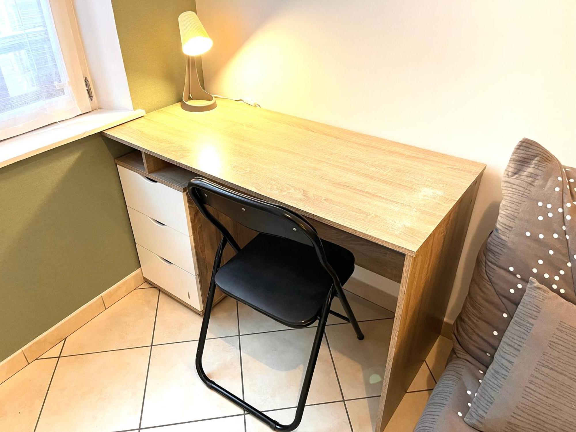 Magnifique Appartement Le Puy-en-Velay Esterno foto