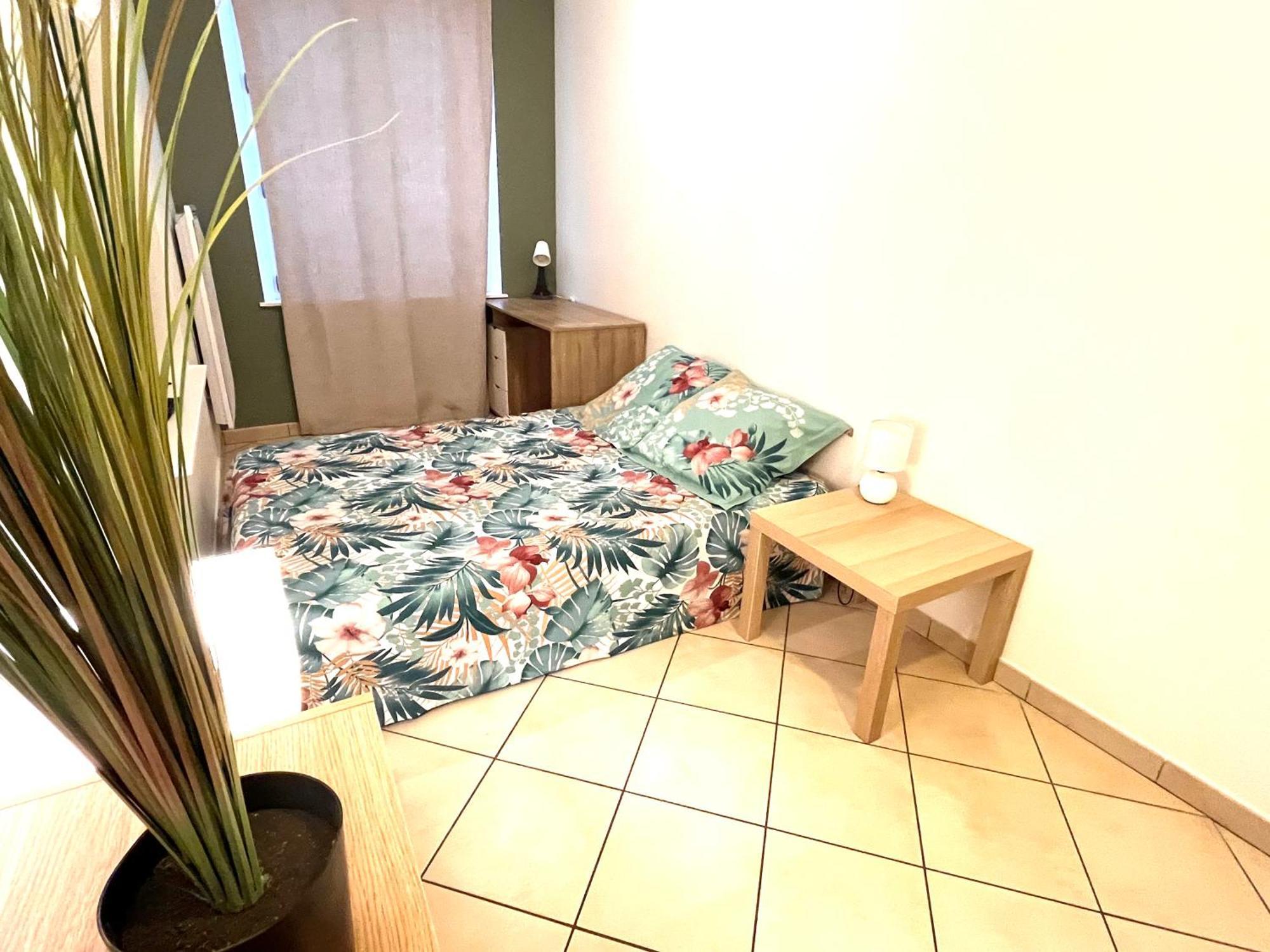 Magnifique Appartement Le Puy-en-Velay Esterno foto